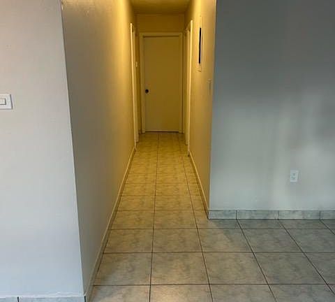 4th image of 1507 NW 26th Ave