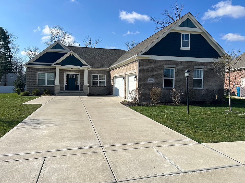 1st image of 6726 Ventnor Ln
