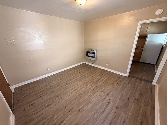 3rd image of 1567 Harrison St #1567