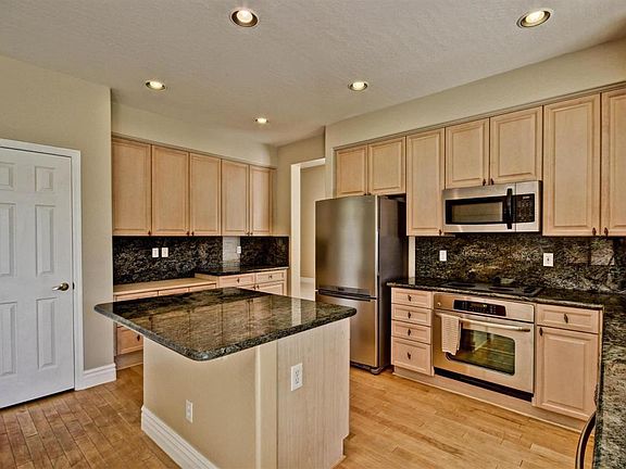 5th image of 7756 S La Corta Dr #A