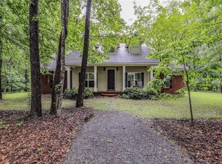 585 Judkins Rd, Cecil, AL 36013