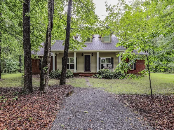 585 Judkins Rd, Cecil, AL 36013