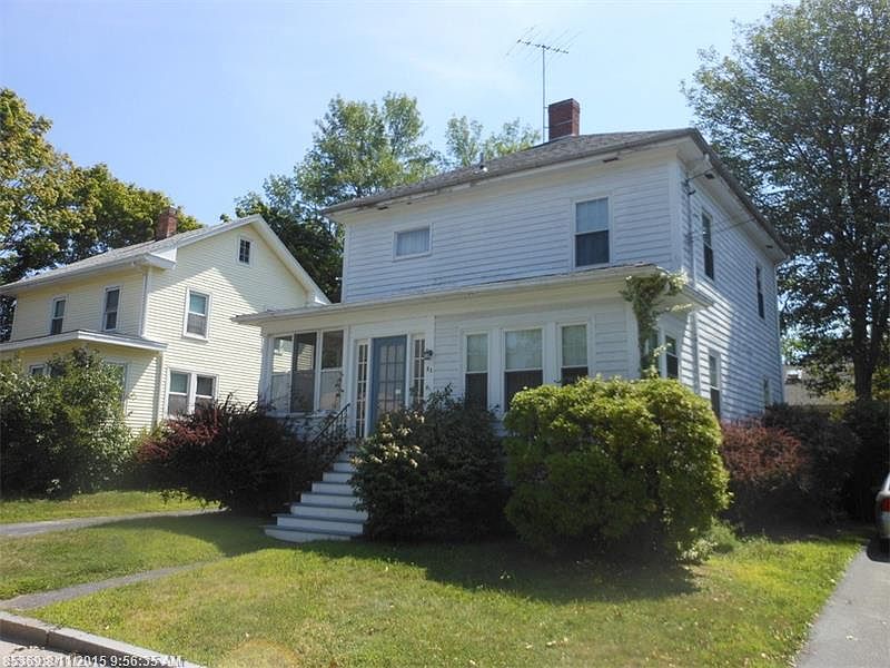 2nd image of 83 Westminster Ave