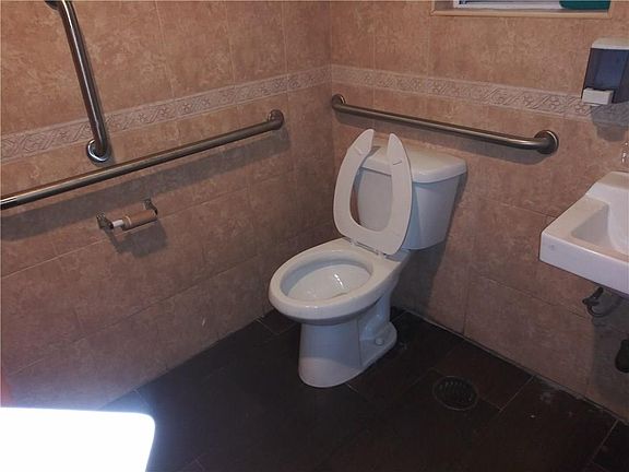 2nd image of 4714 Avenue N