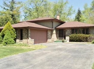 2458 187th St, Lansing, IL 60438