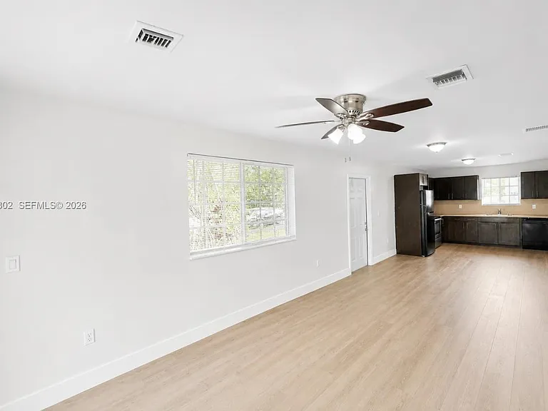 13 S Royal Poinciana Blvd #24 — Photo 4