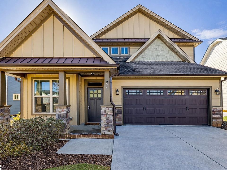 1st image of 54 Mossycup Rd