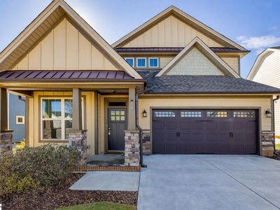 54 Mossycup Rd, Taylors, SC, 29687