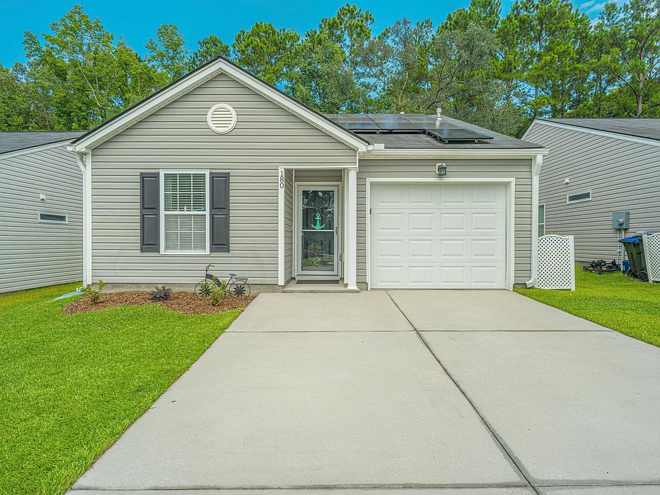 1st image of 180 Keaton Brook Dr