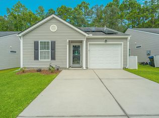 180 Keaton Brook Dr, Summerville, SC 29485