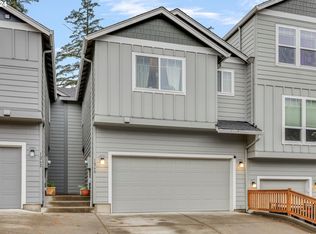 1260 SE Windsong Dr, Cascade Locks, OR 97014
