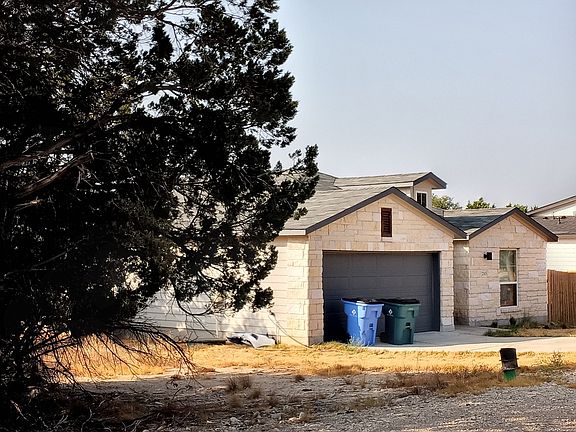 3rd image of 21505 Santa Domingo Ln