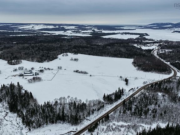 2nd image of 1 Rankinville Rd #24