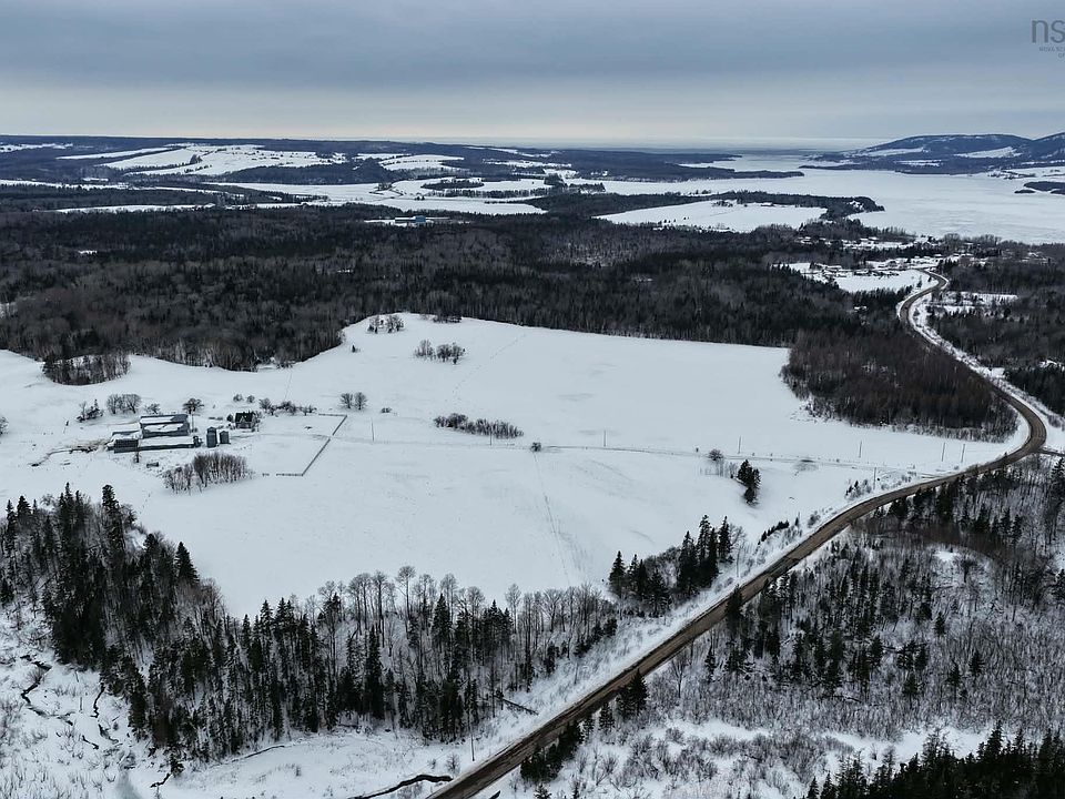 1st image of 2 Rankinville Rd #24