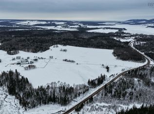 3 Rankinville Rd #24, Inverness, NS B0E1X0