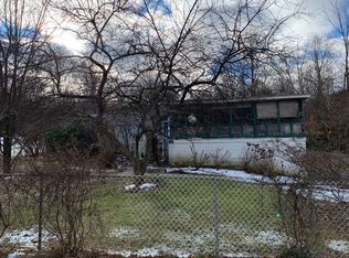3101 Church Dr, Pittston Township, PA 18640
