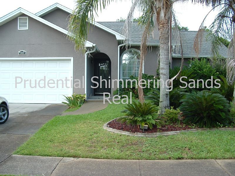 1st image of 309 Nautilus St