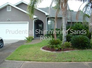 309 Nautilus St, Panama City Beach, FL 32413