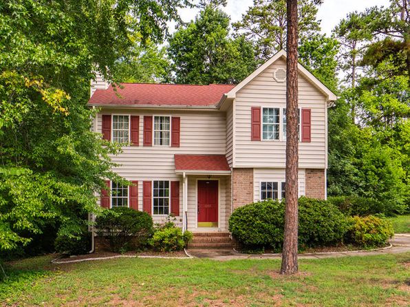 1002 Lashley Park Dr