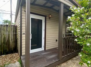 74 E 57th St #74, Hialeah, FL 33013
