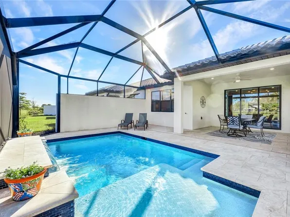 17357 Corsini Dr, Fort Myers, FL 33913