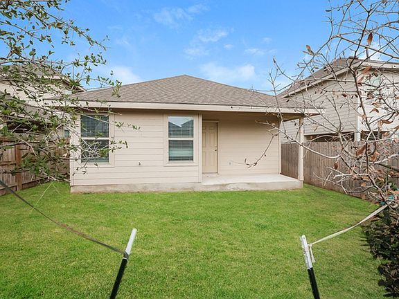 5th image of 5227 Blue Rnch