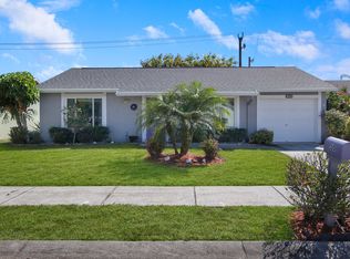 130 Banyan Cir, Jupiter, FL 33458