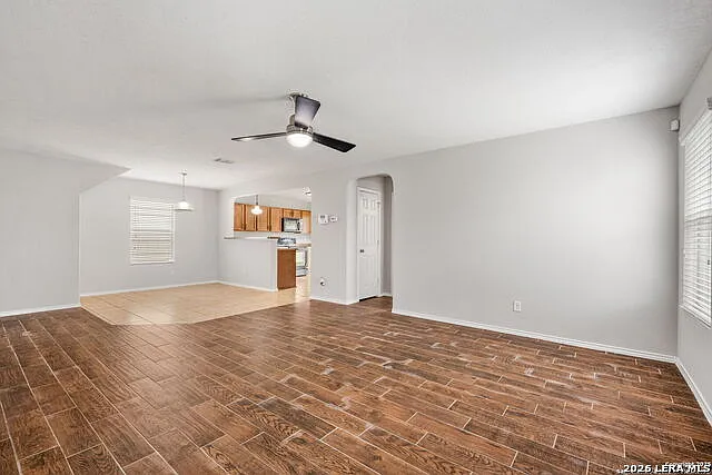 25252 Cambridge Wl — Photo 7