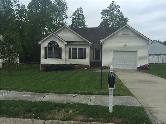 1st image of 3009 Chartwood Dr