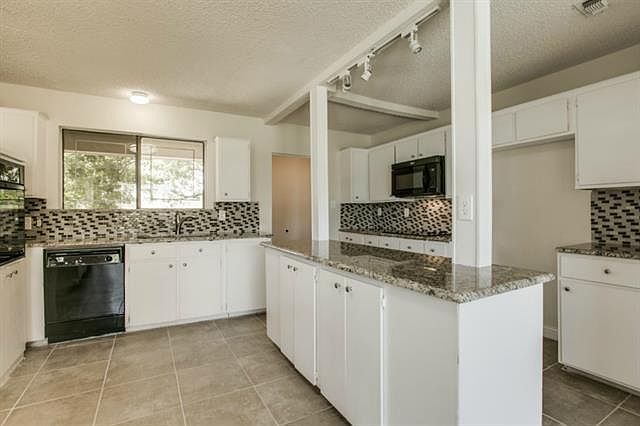 1st image of 1708 Meadow Creek Dr