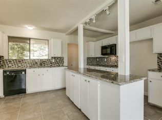 1708 Meadow Creek Dr, Crowley, TX 76036