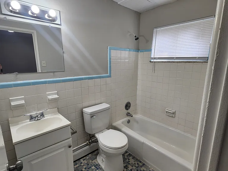 5301 Milner Road — Photo 15