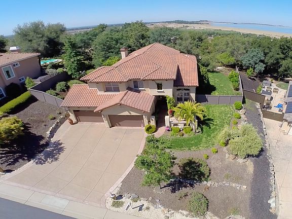 3rd image of 3522 Bergamo Dr