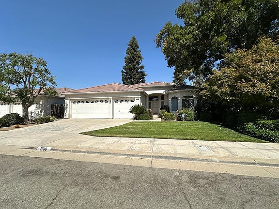 2nd image of 1786 E Ticonderoga Dr