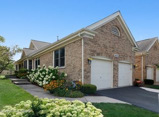 14725 Golf Rd, Orland Park, IL 60462