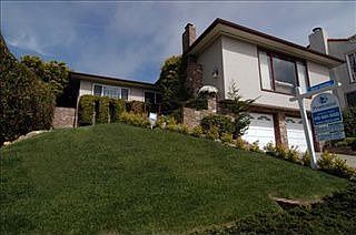 1st image of 1470 Monterey Blvd