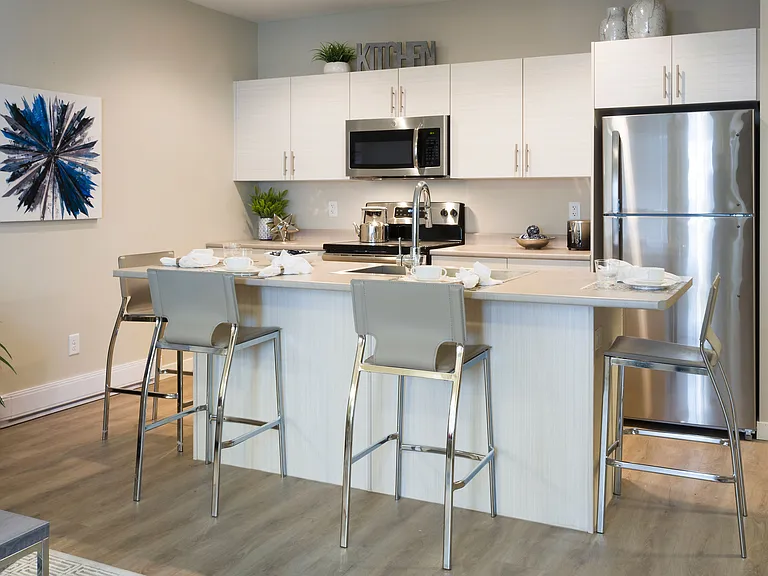 140 Eaglewood Dr — Photo 15