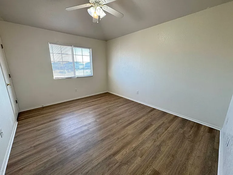 1709 Kylie Circle — Photo 13