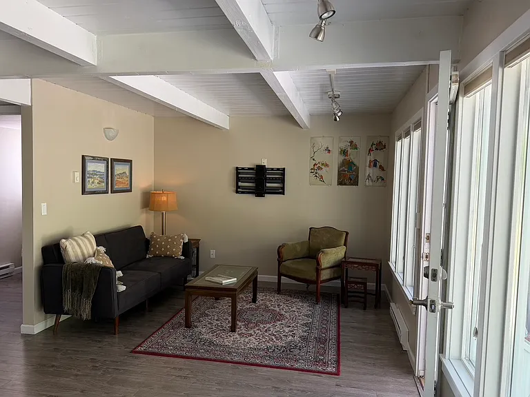208 Swinomish Dr — Photo 10