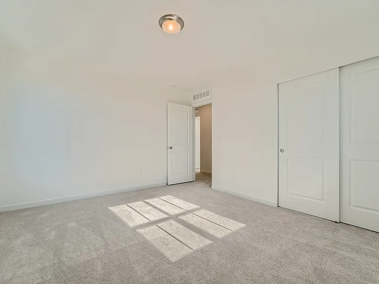 24491 E Atlantic Dr — Photo 20