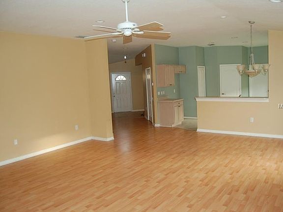 5th image of 5610 Gallant Fox Ct