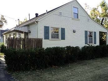 2nd image of 1404 Saint Marys Ave