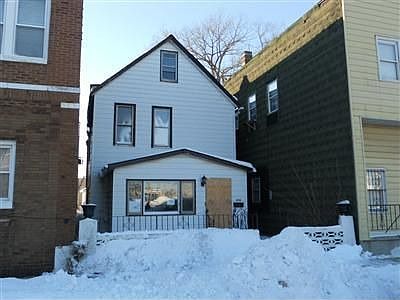 1st image of 4718 Tod Ave