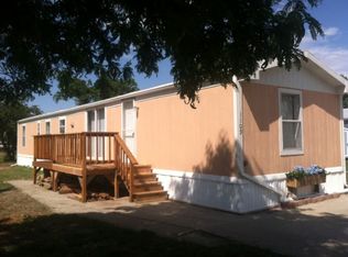 1109 Sunhaven Dr, Laurel, MT 59044