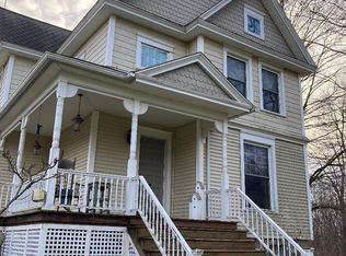 5840 Bowers Rd, Imlay City, MI 48444