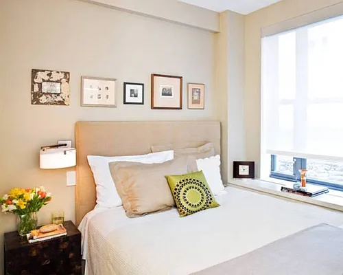 Sold by Corcoran | media 21