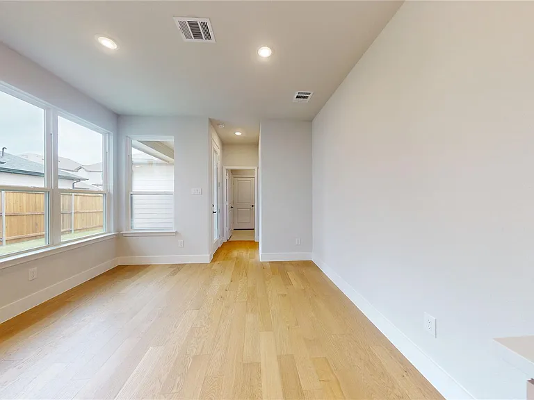 7163 Lathrop Ln #1 — Photo 8