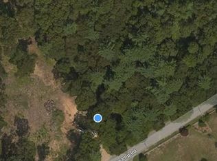 41 Pineswamp Rd, Ipswich, MA 01938