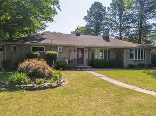1203 N Cedar Crest Blvd S, Allentown, PA 18104