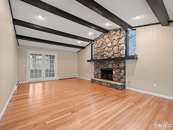 2nd image of 252 Blue Ridge Drive